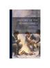كتاب History of the Adams Family : With Biographical Sketches of Distinguished Descendants of the Several American Ancestors, Including Collateral Branches