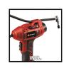 Einhell Ce-cc 18 Li-solo Power X-change Car Air Compressor 18v Bare Unit