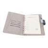 Smart Pen Writing Set Bluetooth 5.0 Paper Screen Sync Digital Smart Pen Notebook and Writing Board Set