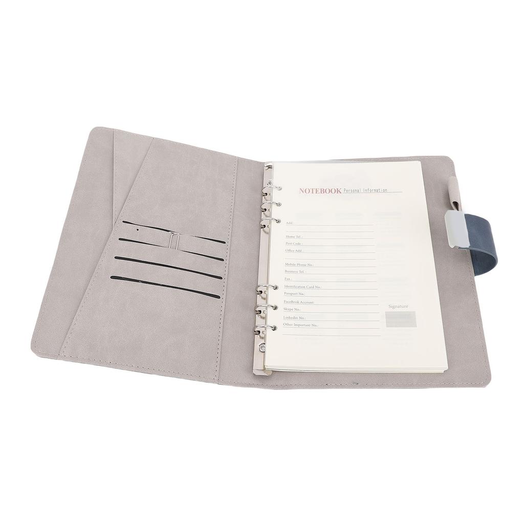 Smart Pen Writing Set Bluetooth 5.0 Paper Screen Sync Digital Smart Pen Notebook and Writing Board Set