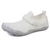 Summer Mens Water Shoes,New Water Shoes Women,Barefoot Shoes,Beach Shoes,Quick Dry Water Shoes,Pool Beach Surf Walk Water Yoga