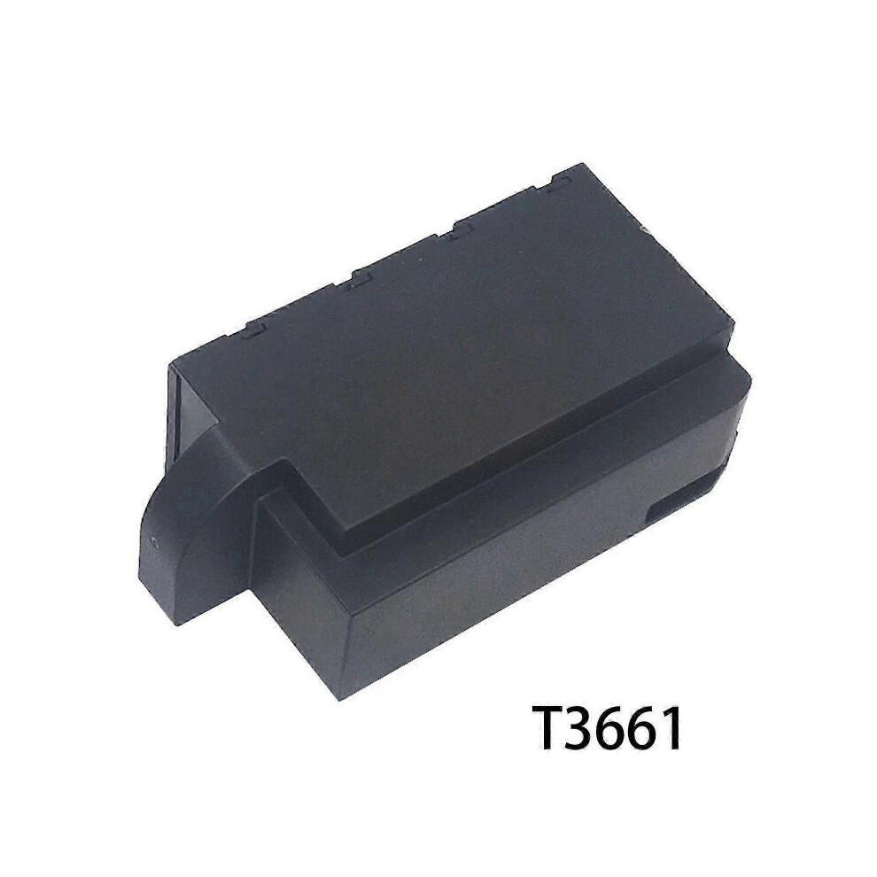 T3661 Ink Maintenance Box for XP-8500 XP-8600 XP970 XP-15010 XP-6000/XP-6001 XP-6005/XP-6100 XP-6105 XP-970 XP-15000