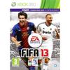 Fifa 13 Game Xbox 360