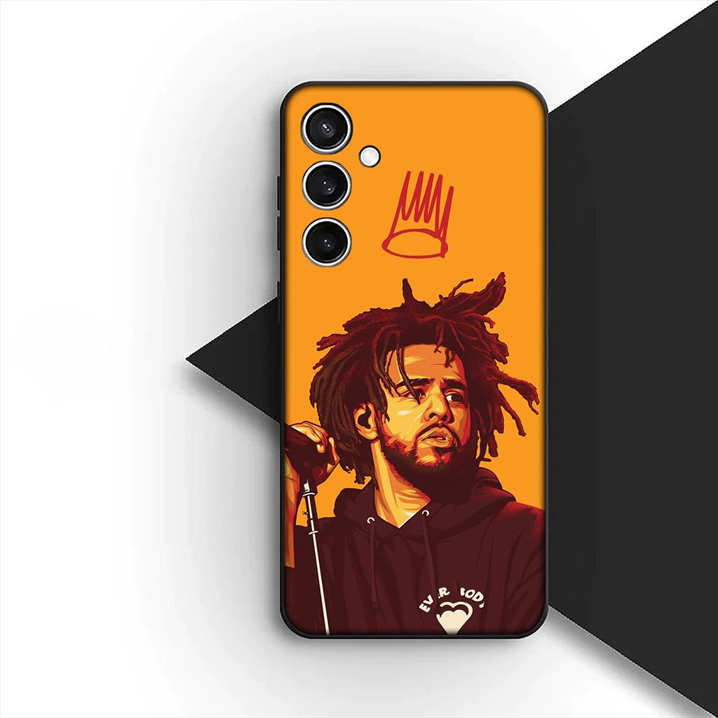 Cover for Apple iPhone 12 13 Pro Max Mini ProMax X XR Air XS 12Pro 13Pro Casing Silicone Phone Case Wallpaper J Poster Cole