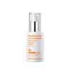 Realbarrier - Peptivita C Blemish Serum
