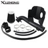 Cold Air Intake Kit W/ Filter for 2014-19 Chevy Silverado GMC 1500 5.3L/6.2L V8