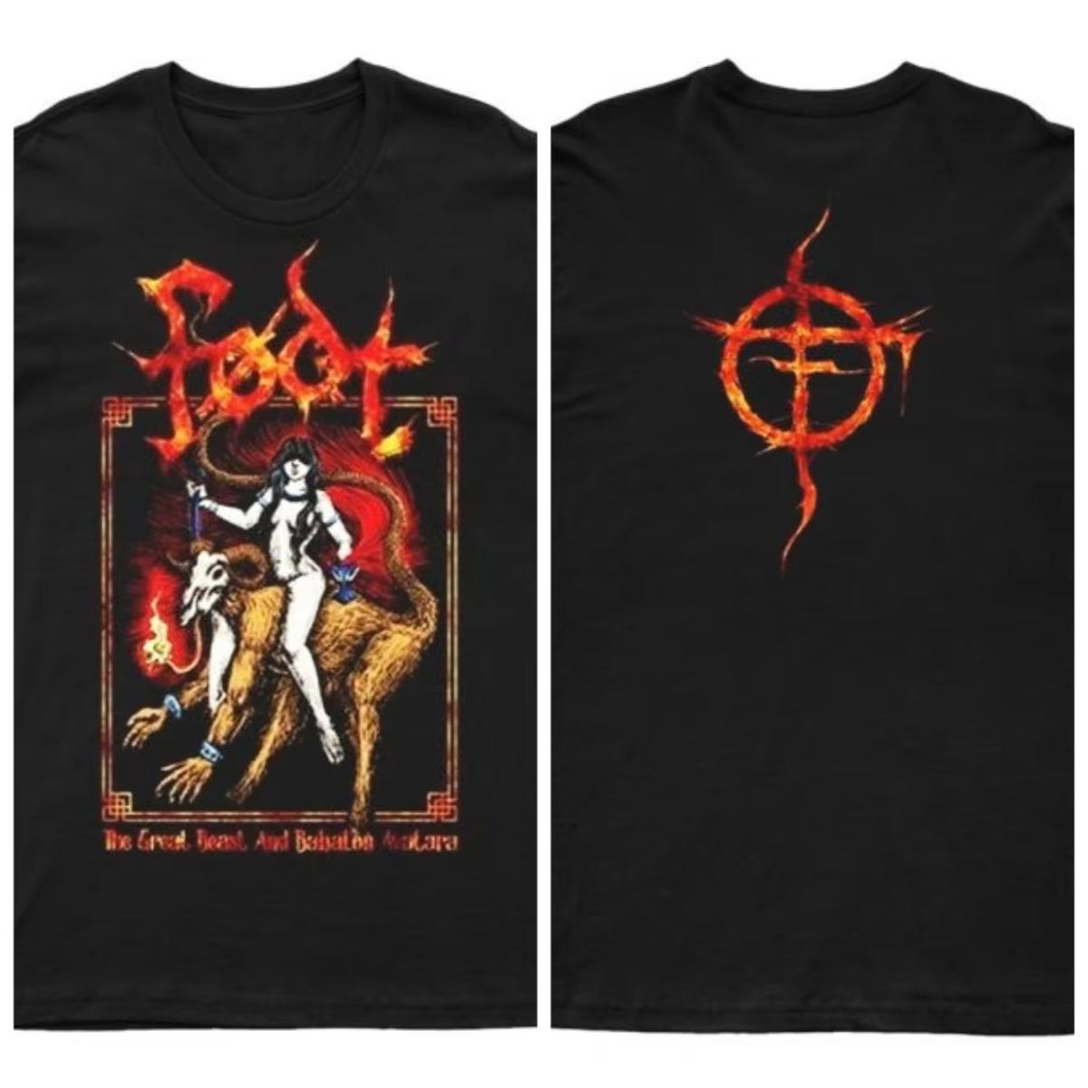 

Винтажная футболка Forward Observations Group Воин-череп Классическая Подростковая Графическая Хлопковая Мужская Футболка Новая Футболка Женские Топы 4XL