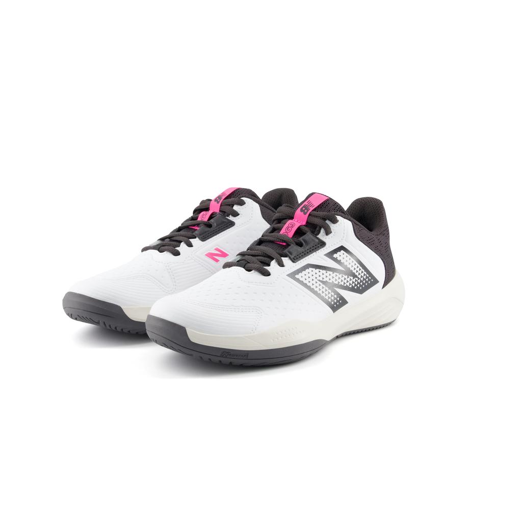New Balance Nb 696 Classic Versatile Fashion Low-Top Tennis Shoes Women sneaker W696258
