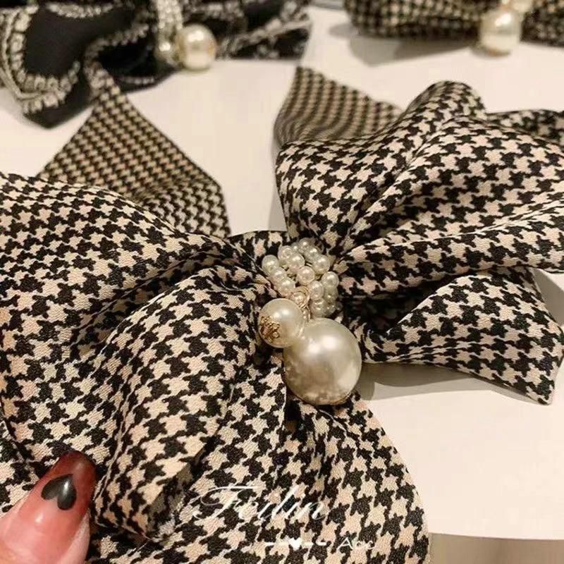 1 шт. — фото 5