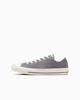 31312661 Converse All Star TC OX Gray (Men's)