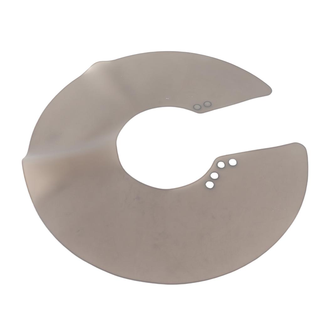 Haarschnitt Nacken Umhang Kragen Wasserdicht Silikon Haarfärben Schneiden Friseur Friseurbedarf