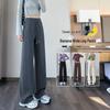HSTYLE Women's Casual Drawstring Sweatpants