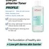 Cell Fusion C - Low pH pHarrier Toner