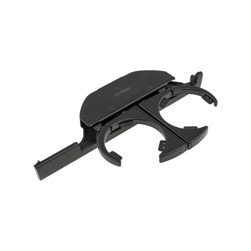 Front Cup Holder for BMW E39 5 Series (1995-2004) - Right-Hand Drive