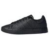 Craig Green X Stan Smith Boost Core Black Unisex Sneakers IF2991