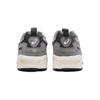 Asics Tênis Gel 1090V2 Oyster Grey Masculino Clay-Grey 1203A224-020