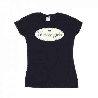Oberteile – T-Shirts