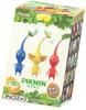 Furuta Süßwaren Choco Egg Pikmin 10er-Box (Süßigkeiten-Spielzeug) Schokolade