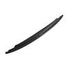 Fits 26 Great Wall iX55 Fourth Gen Models: Door Handle Decorative Stickers & Threshold Protection Strips