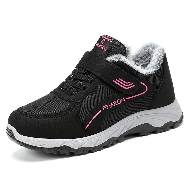 Source shoes. Source shoes