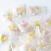Spicy Kobo Crispy Konpeito Melts In Your Mouth Individually About 60 Retirement Commercial Use Sweets Konpeito Rice Crackers Small Grains (500g