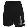 Logo Print Quick-Dry Training Shorts CV1468-010