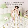 Disposable Travel Bedding Set