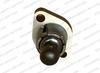 Fit For KTM Duke 390 Model 2013-2020 Chain Tensioner Chain Adjuster