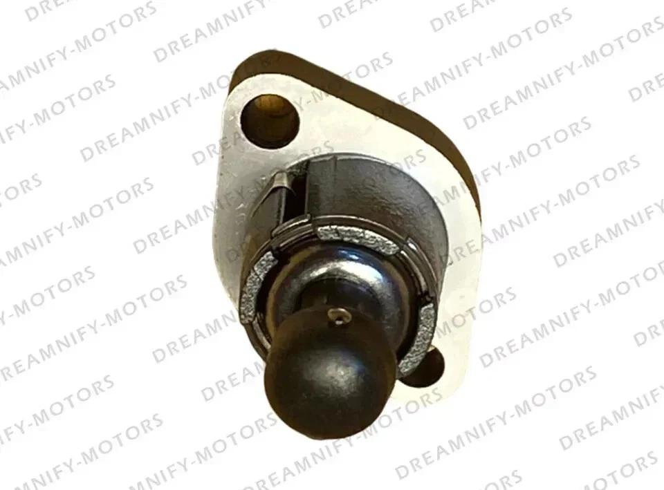 Fit For KTM Duke 390 Model 2013-2020 Chain Tensioner Chain Adjuster