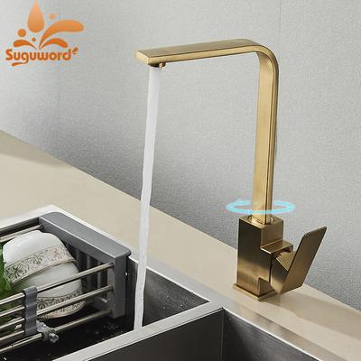 Küchenzubehör – Küchenarmaturen