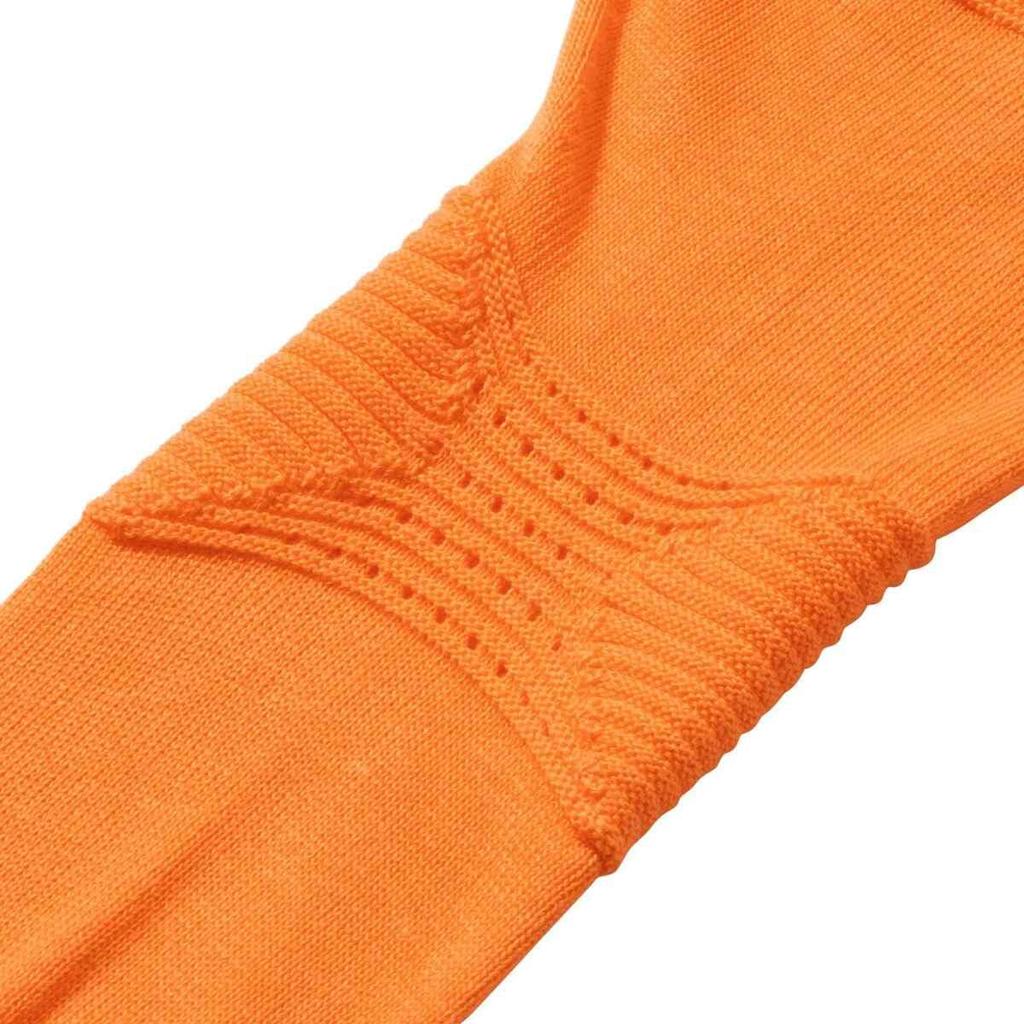 The North Face Strampler Baumwolle Unisex Baby Strick Bio Altrosa Größe 70 Hosen, Hosen, Baumwolle, Orange,