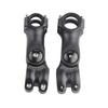Raiser Bike Stem Mtb Power Lenkerverlängerung Lenkerverlängerung Adapter Mountainbike