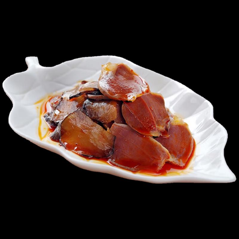 Glaze Summer Irregular Ceramic Dinner Plate