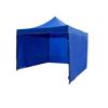Retractable Outdoor Canopy Tent