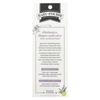 POO-POURRI Baby-Pourri™, Little Stinker™, Diaper Pail Odor Eliminator, Lavender Bergamot, 100 Ml (3.4 Fl Oz)