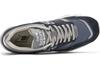1500 New Balance Made in England 'Navy' M1500PNV