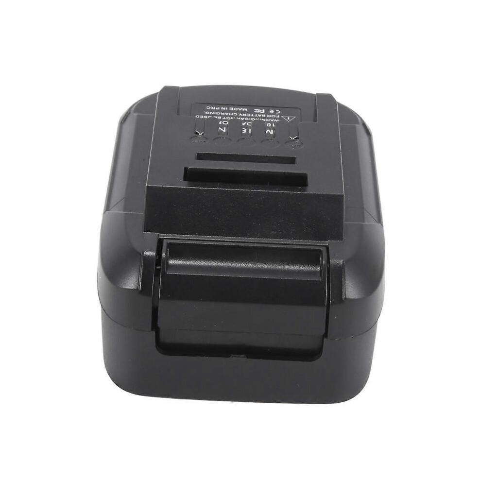 MT18EIN Adapter for Makita 18V Li-Ion Battery to for Einhell 18V
