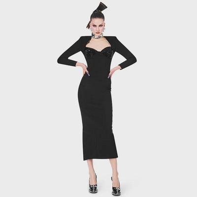 Φορέματα – Κοκτέιλ και βραδινά φορέματα