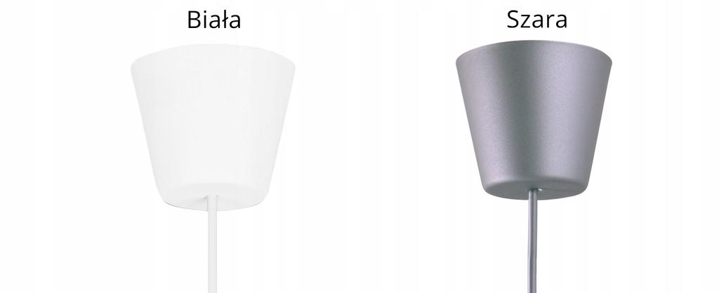 Závěsné stropní svítidlo ve stylu loft pro děti, LED stínidlo