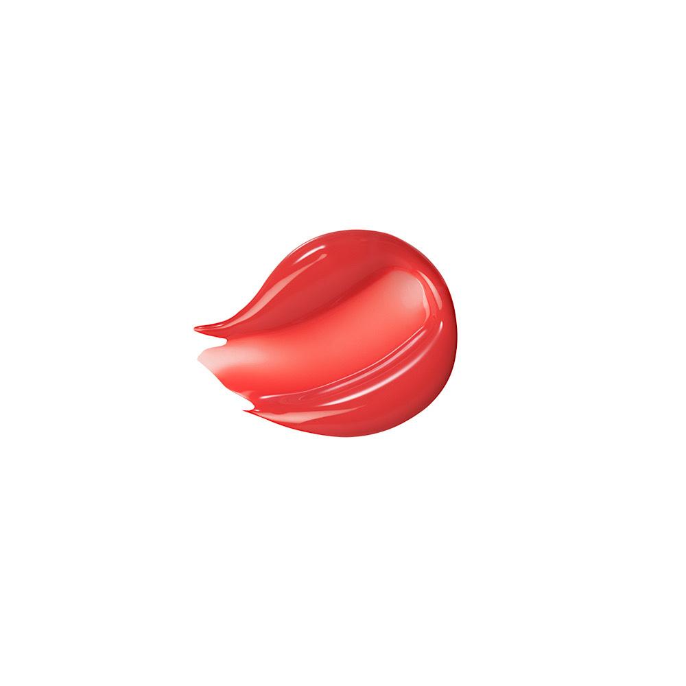 

Moumou Dew Drop Pink Pairing 5 г, 4 цвета 02 Pink Garnish