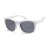 Children Frame Fashion Polarized Sunglasses Summer Outdoor Sun Uv Protection