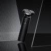 Xiaomi Electric Shaver S500 CN plug (adapter included)
