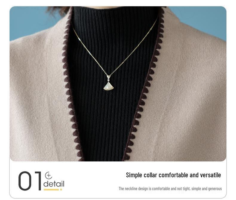 Women's Spring & Autumn Knit Cardigan: Fashionable Trench Coat for Middle-Aged & Elderly, New 2025 Style with Noble, Elegant Design.