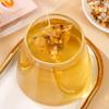 Cold Brew Triangular Tea Bags Orange Jasmine Flavor 25 Packs 125g