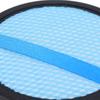 2PCS Washable Filter Replacement Filter for Philips FC6409/FC6171/FC6405/FC6162/FC6168