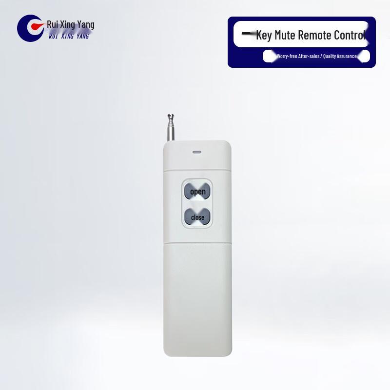 

Smart Water Level Alarm System