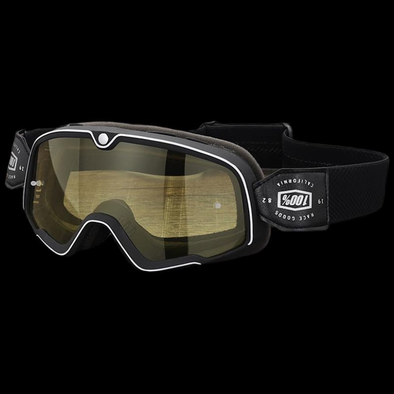 Milin Cycling Motorcycle Goggles