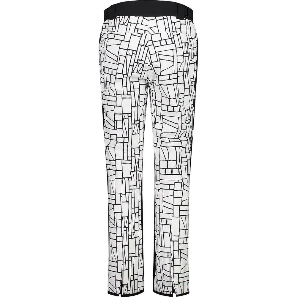 CMP Брюки 31W0046