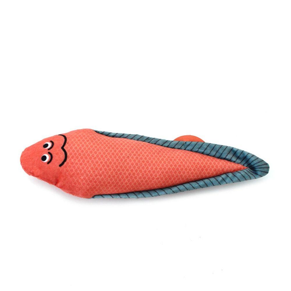 

Рыбка Кукла Самовосстанавливающаяся Молярная Жевательная Тренировочная Игрушка Аксессуары для Питомцев Кошка Игрушки для Бросания Кошачьи Принадлежности style 7