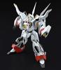 MODEROID Hades Project Zeorymer Zeorymer Assembly Type Plastic Model Heaven's Non-Scale